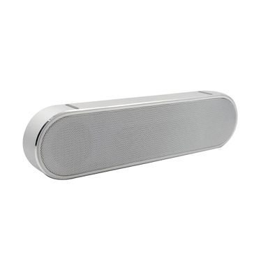اسپیکر بلوتوثی قابل حمل کلومن (Koluman) مدل K-S40