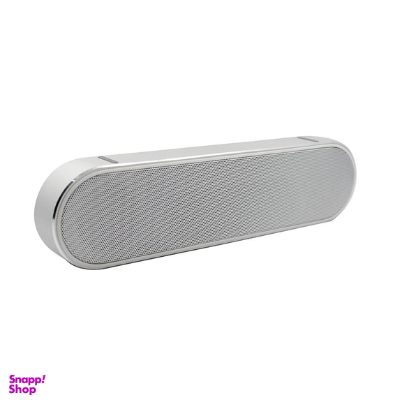 اسپیکر بلوتوثی قابل حمل کلومن (Koluman) مدل K-S40