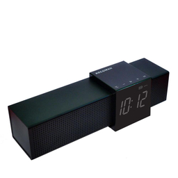 اسپیکر بلوتوثی قابل حمل کلومن (Koluman) مدل K-S50