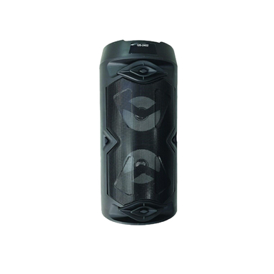 اسپیکر بلوتوثی قابل حمل کیمیسو (Kimiso) مدل Qs-2402
