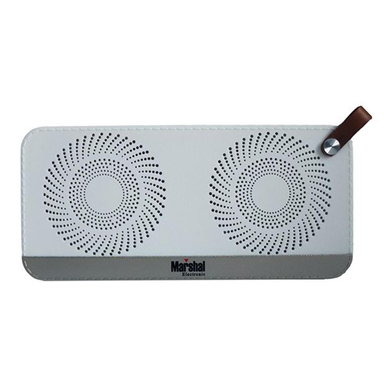 اسپیکر بلوتوثی مارشال (Marshal) مدل Me-1121