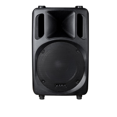 اسپیکر جی تی ار مدل Jw600P