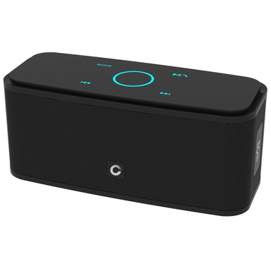 اسپیکر داس (Doss) مدل Ds-1681