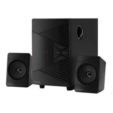 اسپیکر دسکتاپ کریتیو (Creative) مدل Sbs E2500