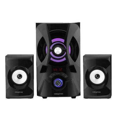 اسپیکر دسکتاپ کریتیو (Creative) مدل Sbs E2900