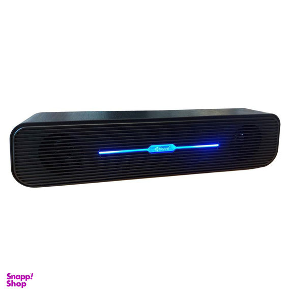 اسپیکر دسکتاپ کیسونلی (Kisonli) مدل I-520