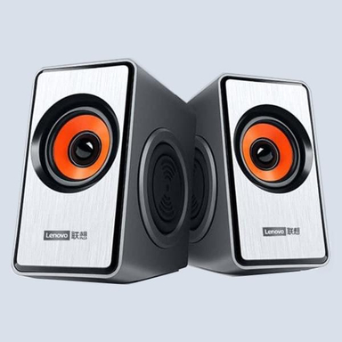 اسپیکر دسکتاپ لنوو (Lenovo) مدل M550