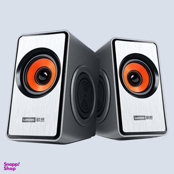 اسپیکر دسکتاپ لنوو (Lenovo) مدل M550