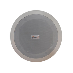 اسپیکر سقفی سوندکو (Soundco) مدل Fc-206