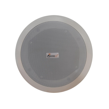 اسپیکر سقفی سوندکو (Soundco) مدل Fc-206