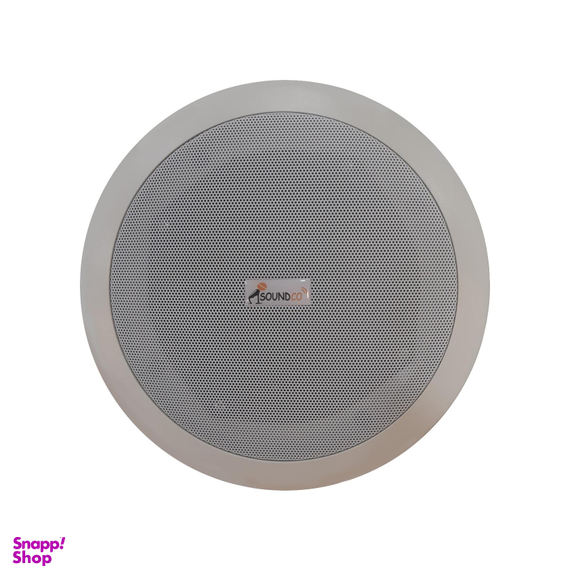 اسپیکر سقفی سوندکو (Soundco) مدل Fc-206