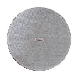 اسپیکر سقفی سوندکو (Soundco) مدل Tw-365