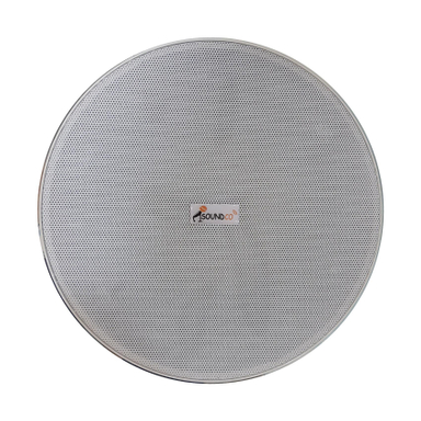 اسپیکر سقفی سوندکو (Soundco) مدل Tw-365