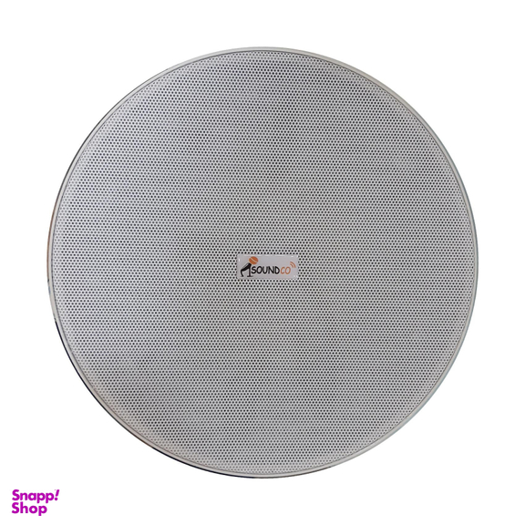 اسپیکر سقفی سوندکو (Soundco) مدل Tw-365-P
