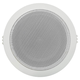 اسپیکر سقفی فونیکس مدل Ph-205T