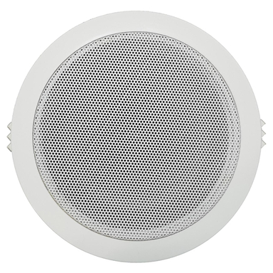 اسپیکر سقفی فونیکس مدل Ph-205T