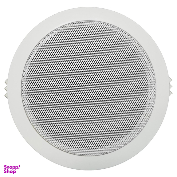 اسپیکر سقفی فونیکس مدل Ph-205T