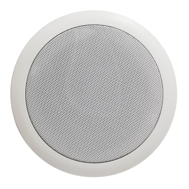 اسپیکر سقفی فونیکس مدل Ph-305T