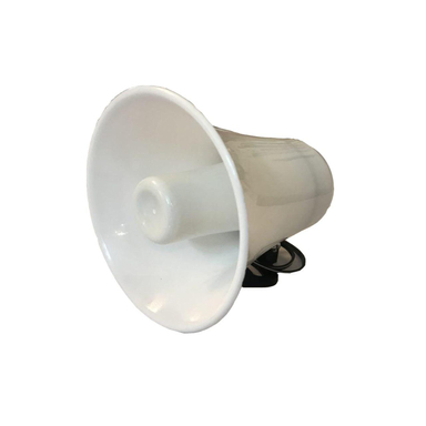 اسپیکر سیستم اعلام سرقت مدل Sp109