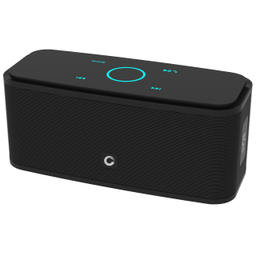 اسپیکر داس (Doss) مدل Ds-1681