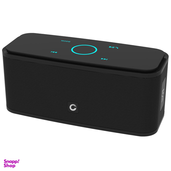 اسپیکر داس (Doss) مدل Ds-1681