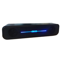 اسپیکر دسکتاپ کیسونلی (Kisonli) مدل I-520