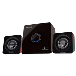 اسپیکر دسکتاپ میکرولب (Microlab) مدل Odyssey Bluetune