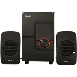 اسپیکر دسکتاپ هویت (Havit) مدل Sf5632Bt