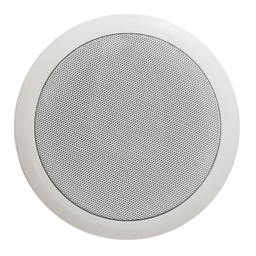 اسپیکر سقفی فونیکس مدل Ph-305T