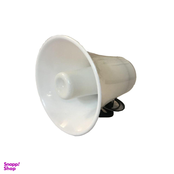 اسپیکر سیستم اعلام سرقت مدل Sp109