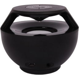 اسپیکر قابل حمل یورو کوانتوم (Euro Quantum) مدل Btball Le-B401