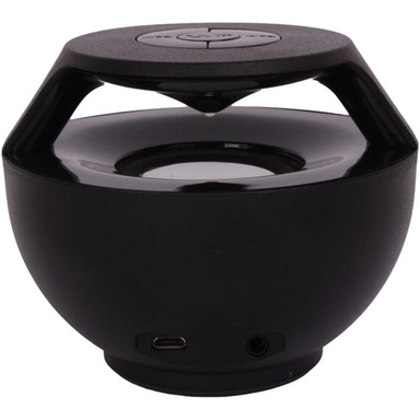 اسپیکر قابل حمل یورو کوانتوم (Euro Quantum) مدل Btball Le-B401