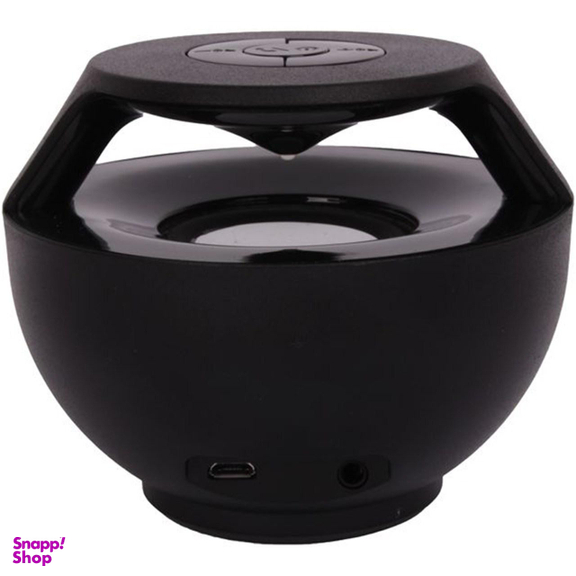 اسپیکر قابل حمل یورو کوانتوم (Euro Quantum) مدل Btball Le-B401