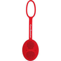 اسپیکر قابل حمل یورو کوانتوم (Euro Quantum) مدل Cobble Le-B403