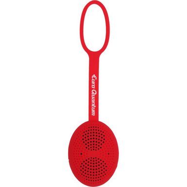 اسپیکر قابل حمل یورو کوانتوم (Euro Quantum) مدل Cobble Le-B403