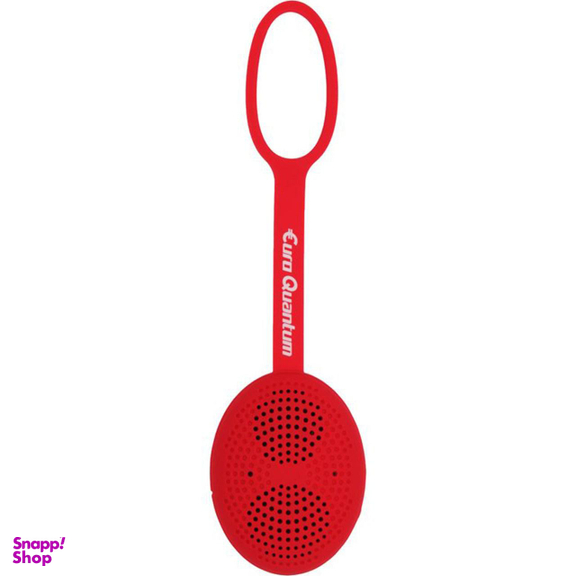 اسپیکر قابل حمل یورو کوانتوم (Euro Quantum) مدل Cobble Le-B403