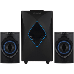 اسپیکر کریتیو (Creative) مدل Sbs E2800