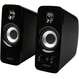 اسپیکر کریتیو (Creative) مدل T15 Wireless