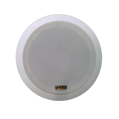 بلندگو سقفی جی.تی.آر (Jtr) مدل Jm-610