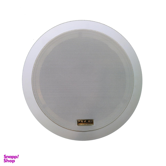 بلندگو سقفی جی.تی.آر (Jtr) مدل Jm-610