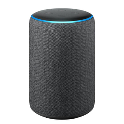 دستیار صوتی آمازون (Amazon) مدل Echo - 3Rd Gen