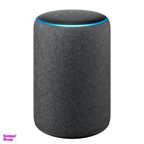 دستیار صوتی آمازون (Amazon) مدل Echo - 3Rd Gen