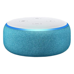 دستیار صوتی آمازون (Amazon) مدل Echo Dot- 3Rd Gen