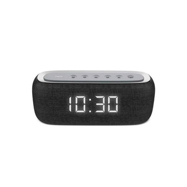اسپیکر بلوتوث قابل حمل هویت (Havit) مدل M29