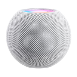 اسپیکر بلوتوثی اپل (Apple) مدل Homepod Mini
