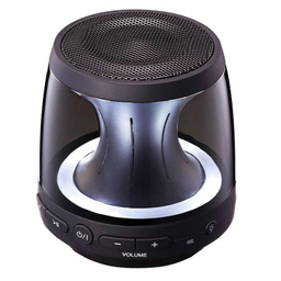 اسپیکر بلوتوثی ال جی (Lg) مدل Ph1