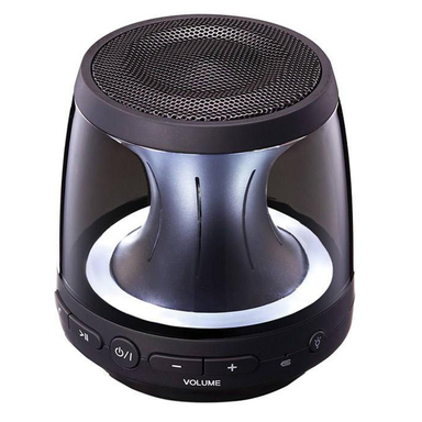 اسپیکر بلوتوثی ال جی (Lg) مدل Ph1