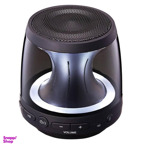 اسپیکر بلوتوثی ال جی (Lg) مدل Ph1