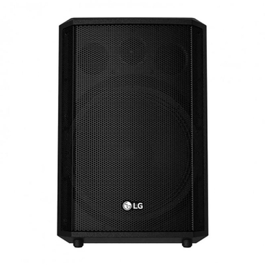 اسپیکر بلوتوثی ال جی (Lg) مدل Xboom Rm2