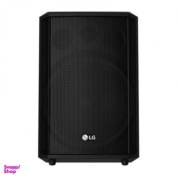 اسپیکر بلوتوثی ال جی (Lg) مدل Xboom Rm2